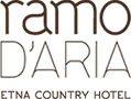 Ramo d'Aria Etna Country Hotel