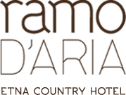 Ramo d'Aria Etna Country Hotel